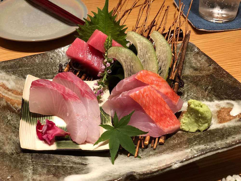 Photo: Marc Rubinstein for Coconuts Media