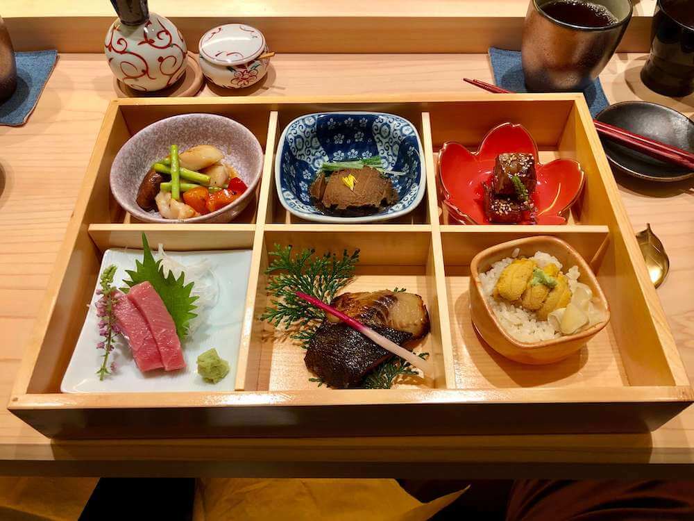 Photo: Marc Rubinstein for Coconuts Media