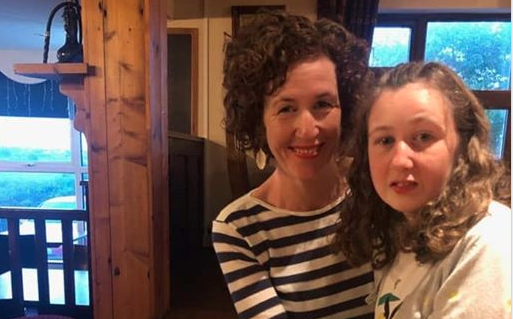 via Michael Agnew Facebook