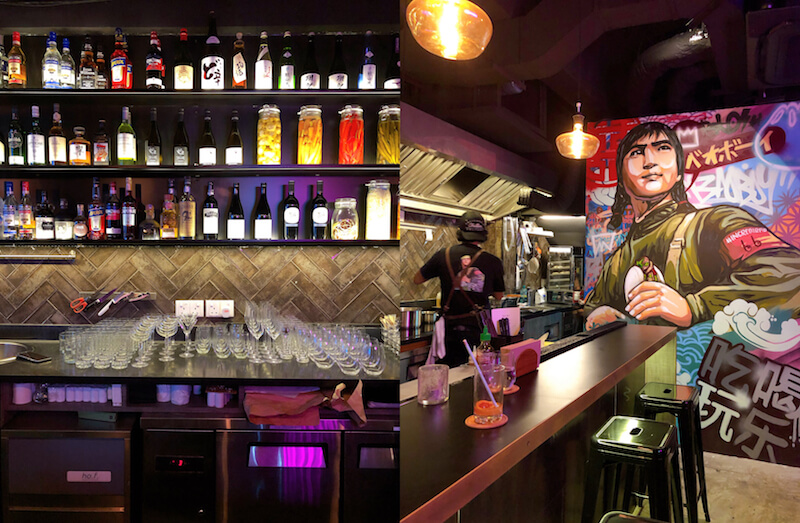 Photos: Coconuts Media