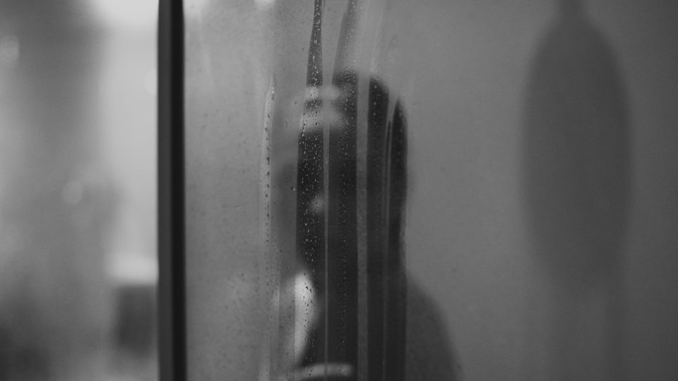 Image for illustrative purposes only. <i>Photo: Claudia Back/Unsplash</i>