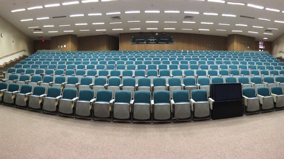 Photo Illustration via Pixabay/Bonnie Taylor.