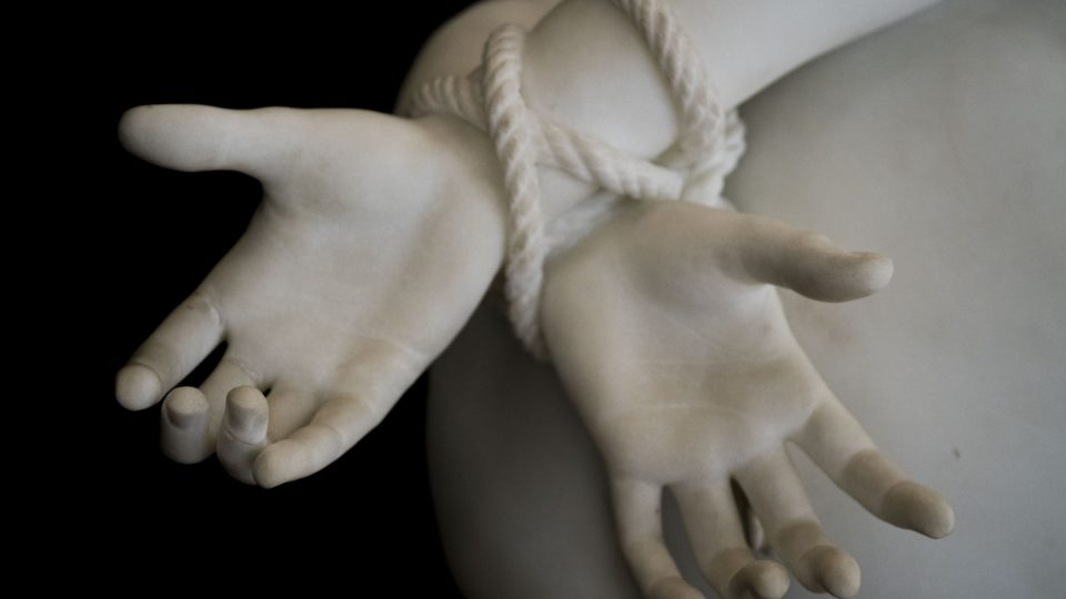 Image for illustrative purposes only. Photo: MP/Pixabay