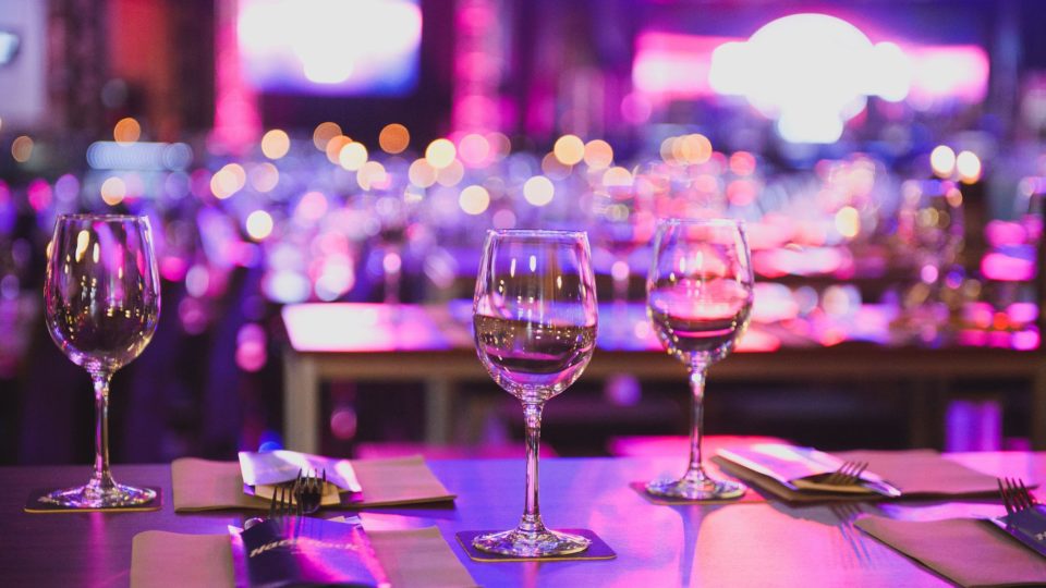 Image for illustration purposes only. <i>Photo: Jacek Dylag/Unsplash</i>