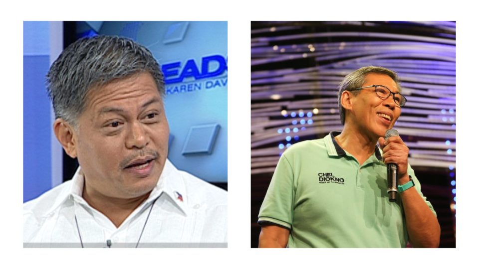 <i>Photo: ABS-CBN News. </i> 