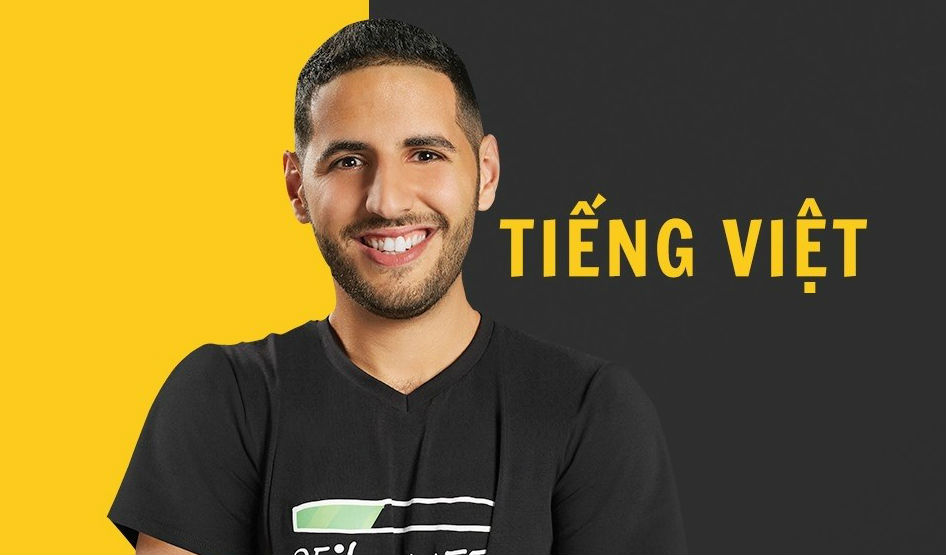 nuseir yassin net worth