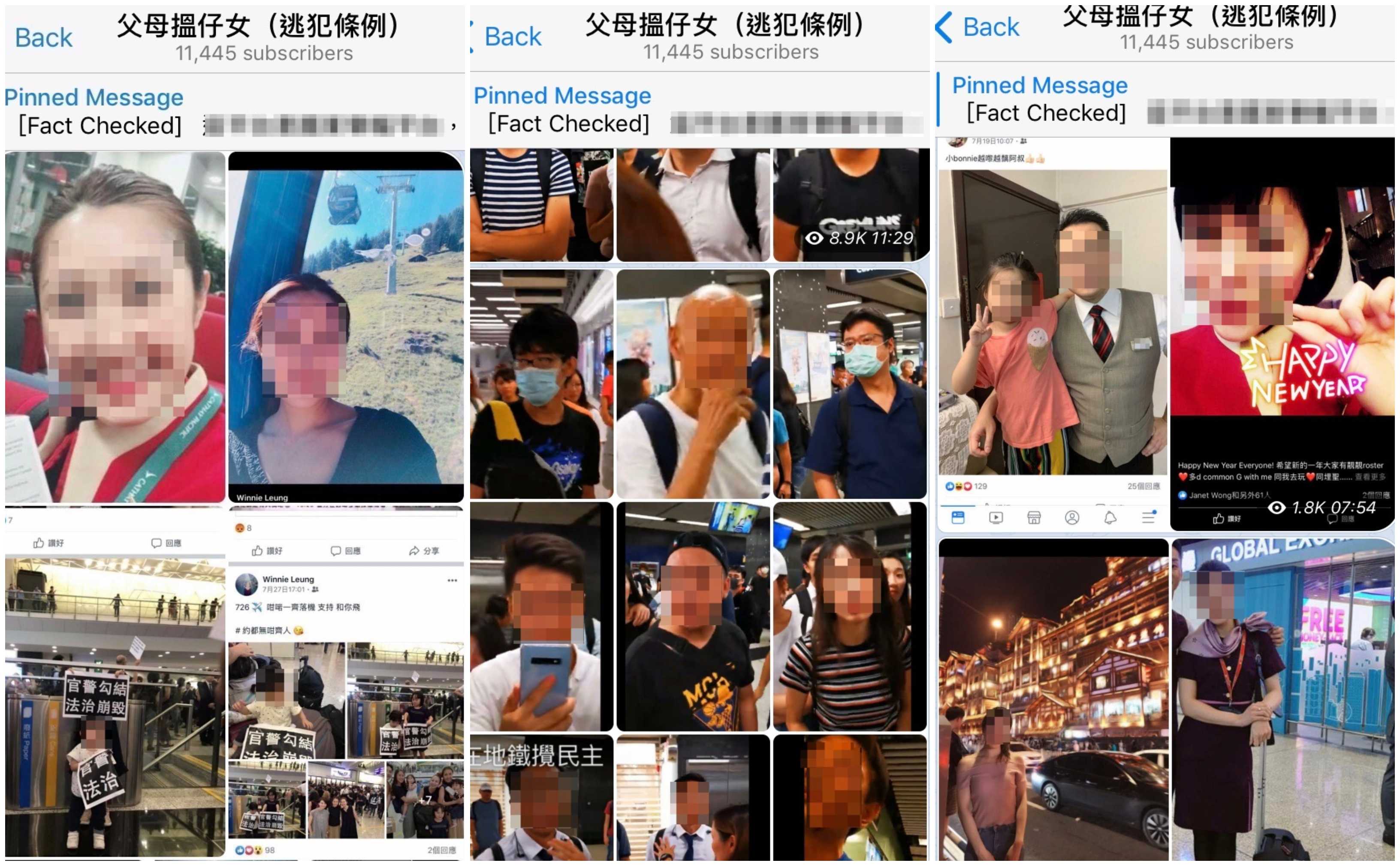 Telegram Sextortion: What Parents Need To Know Now - je2fsi3