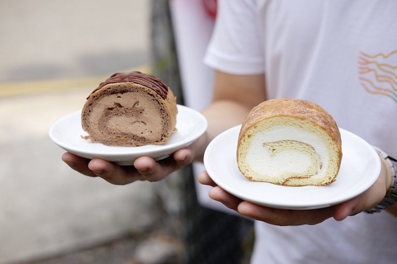 Photo: Quarter Life Coffee/Facebook