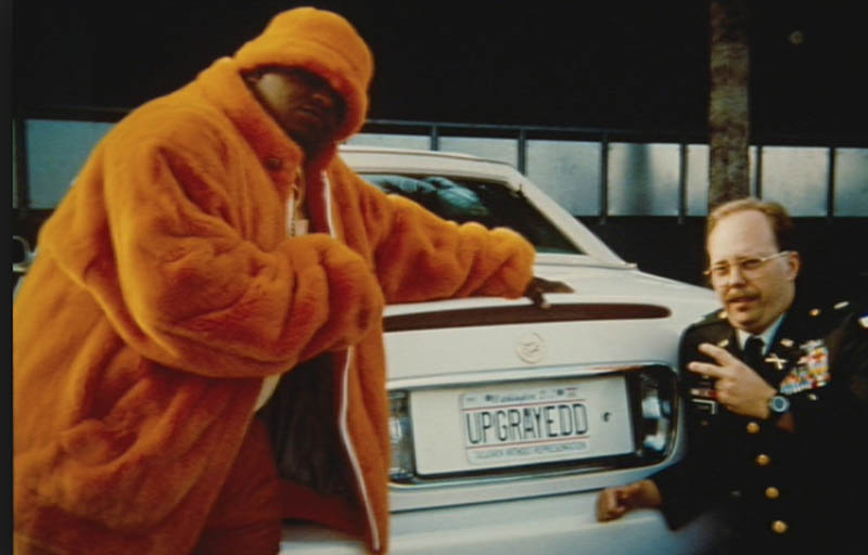 Original image: 20th Century Fox