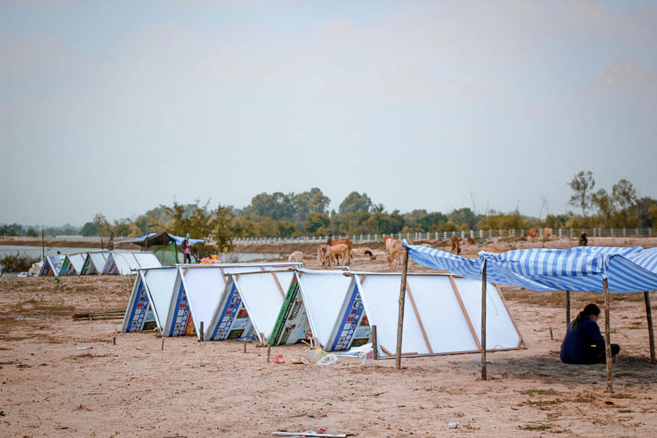 Photo: Sitthichai Ekkapan / Facebook