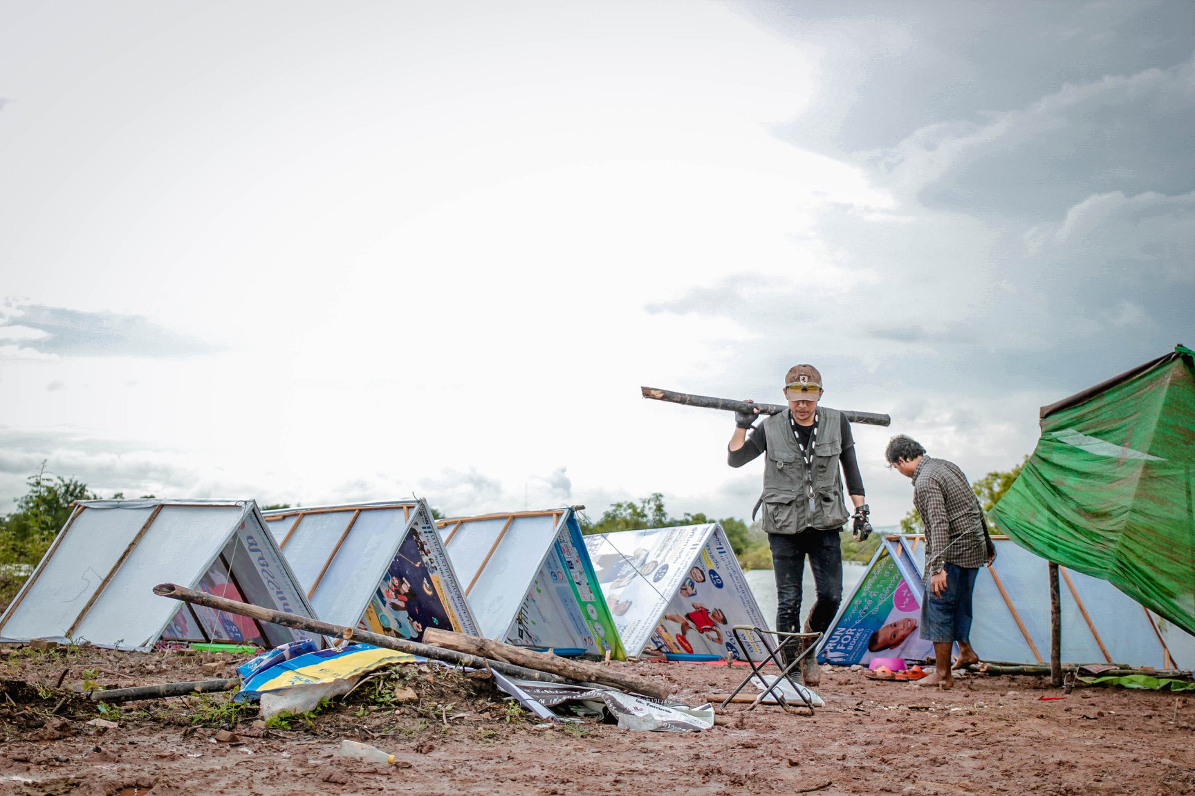 Photo: Sitthichai Ekkapan / Facebook