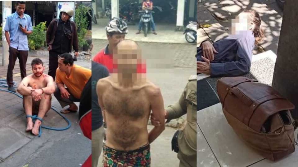 File photo . Photo: Obtained.