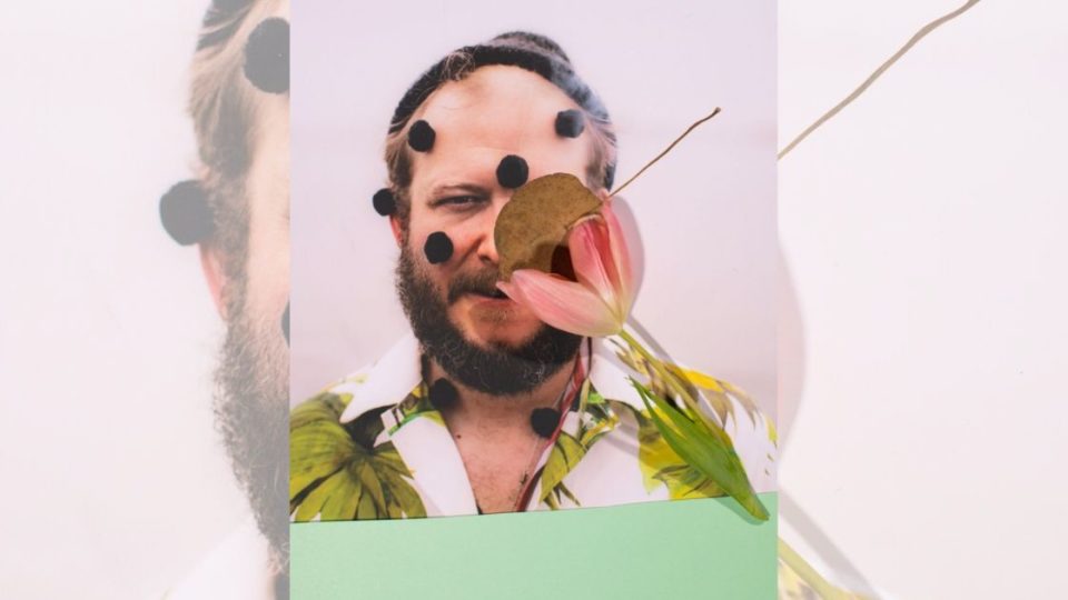 American Indie folk act Bon Iver, founded by frontman Justin Vernon, is set to perform in Jakarta on January 19, 2020. Photo: Graham Tolbert and Crystal Quinn/Ismaya Live
