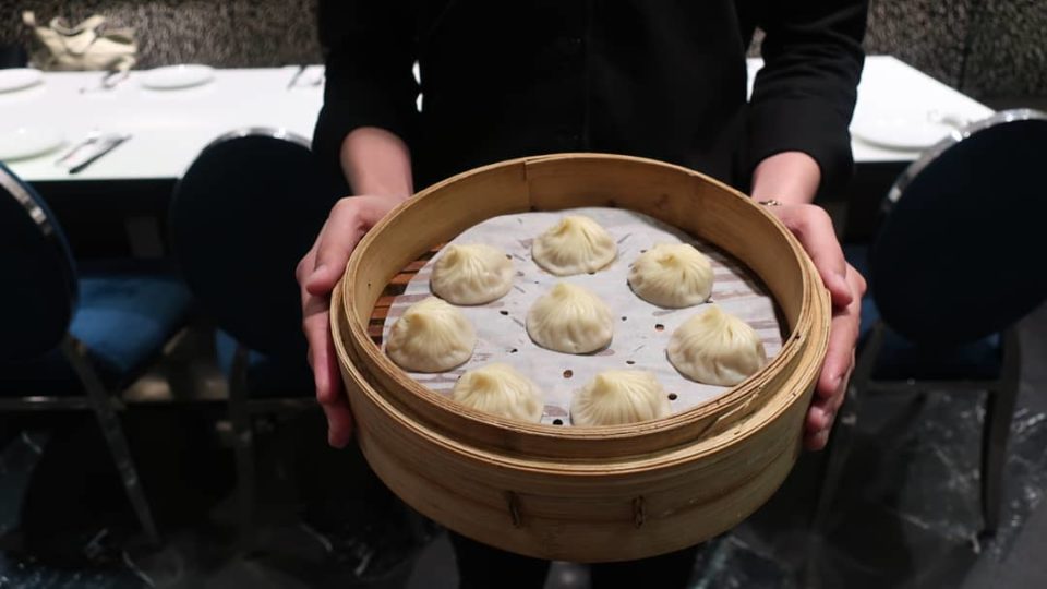 <i>Photo: Lugang Cafe/FB</i>