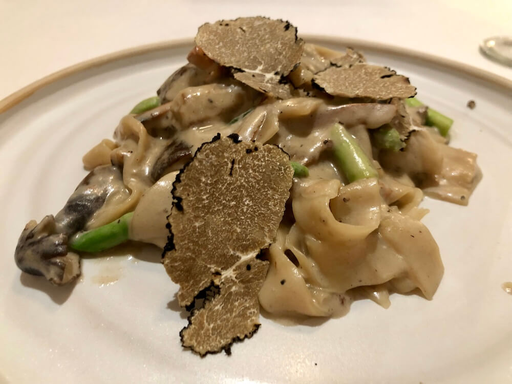 Photo: Marc Rubinstein for Coconuts Media