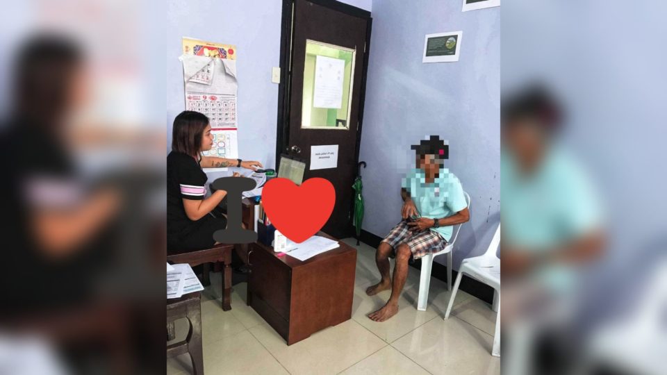 <i>Photo: Novica Tabaco</i>