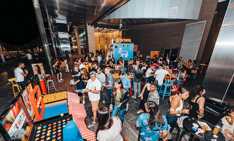 Photo: Sky Grande Prix