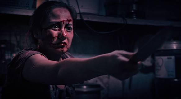 <i>Photo: CenterStage Productions/FB</i>