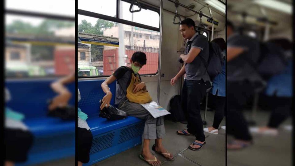 <I> Photo: Richard Alvin Diaz / FB</I>