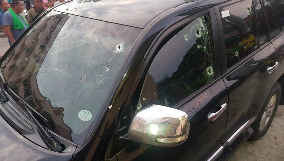 <I>Photo: ABS- CBN<</i>