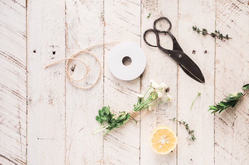 Photo: Brooke Lark/Unsplash