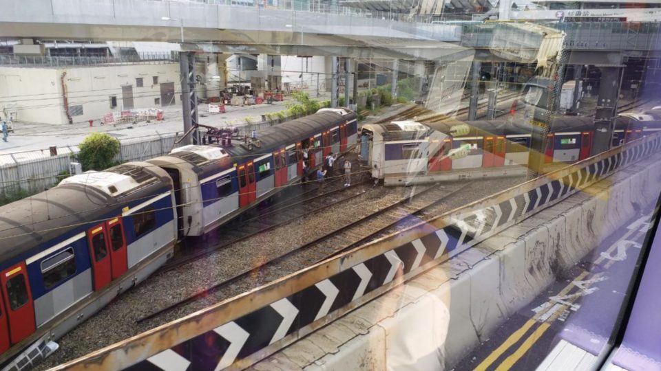 Photos via Facebook.