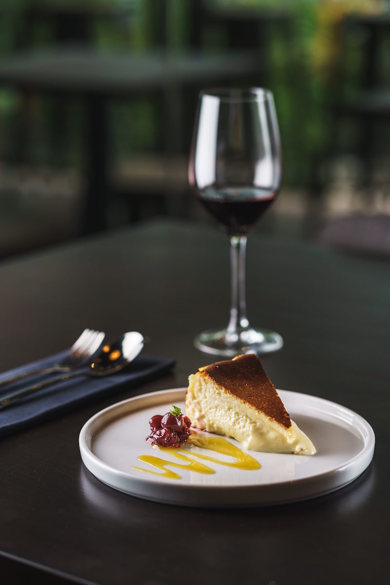 Photo: Fat Belly Singapore/Facebook