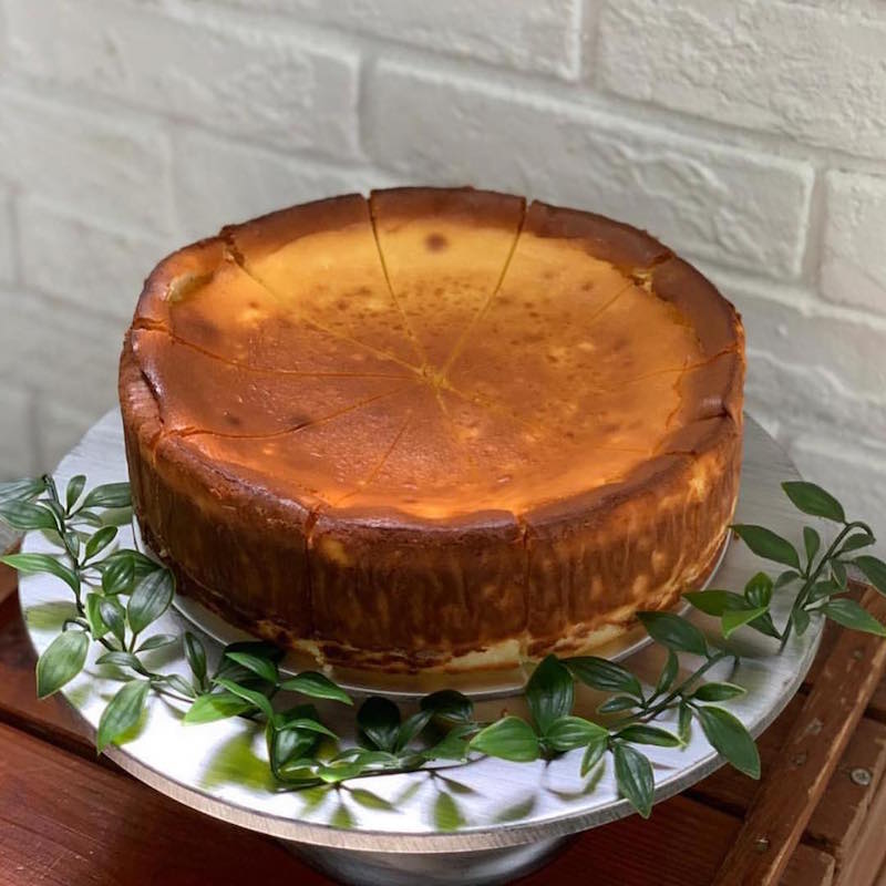 Photo: Fluff Bakery/Facebook