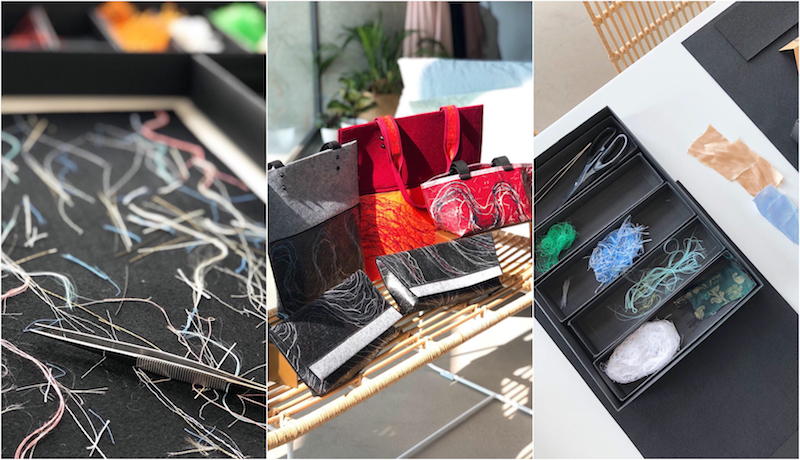 Photos: Coconuts Media