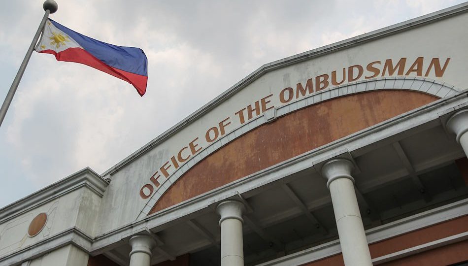 <i>Photo: ABS-CBN News</i>