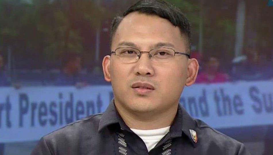 <i>Photo: ABS-CBN News</i>