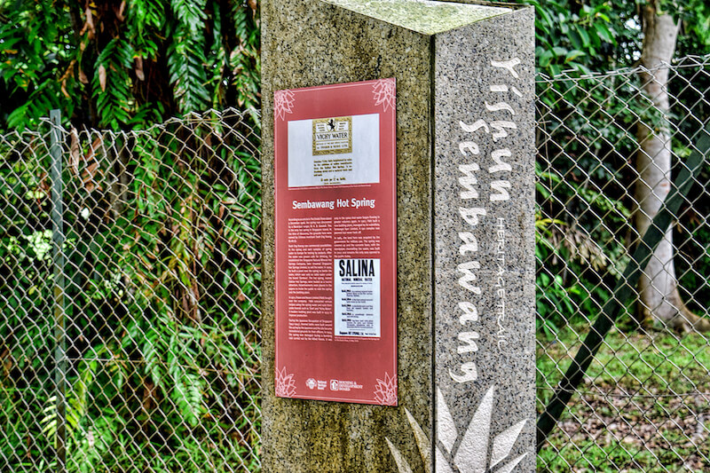 Photo: Choo Yut Shing/Flickr