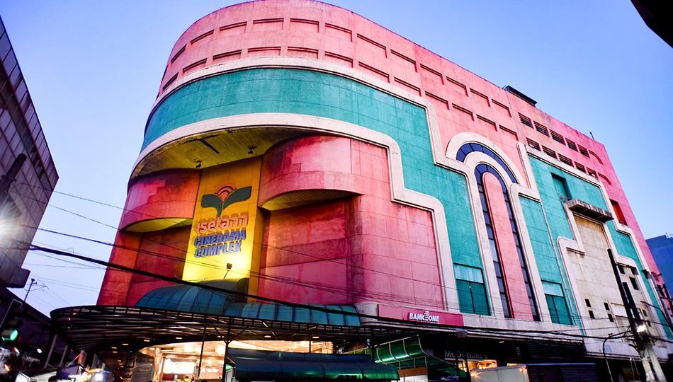 <I>Photo: ABS-CBN News</I>