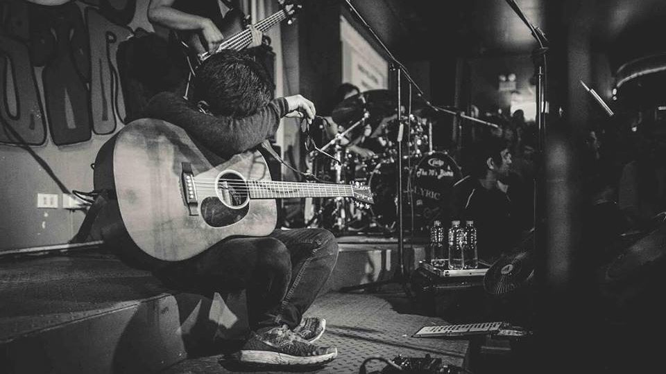 <I>Photo: Ebe Dancel/FB </i>