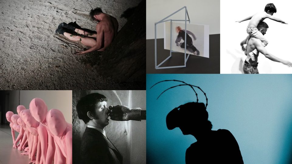 ‘Unfolding Kafka’ has grown into a huge thing, here are our picks for what to check out