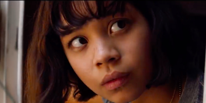 <I> Photo: YouTube screen grab / Yellow Rose </I>