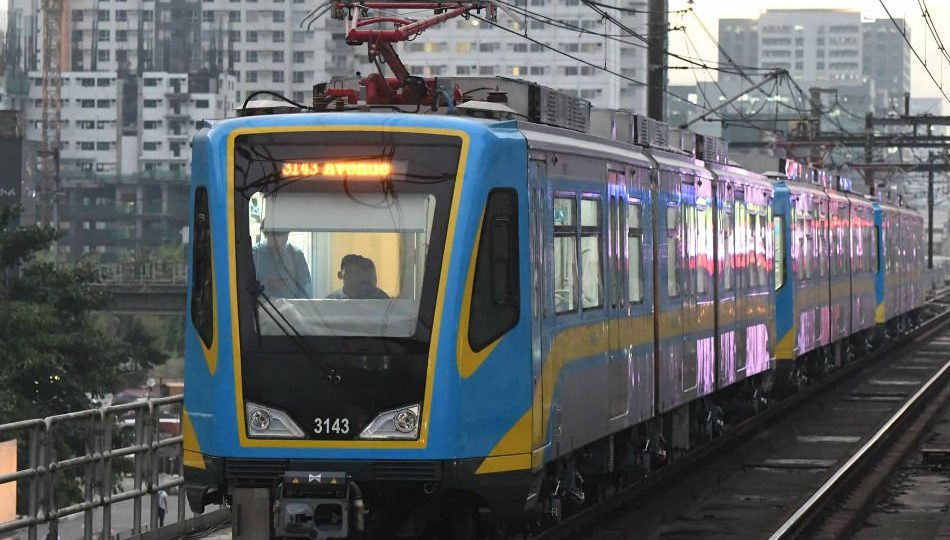 <I>Photo: Mark Demayo / ABS-CBN</I>