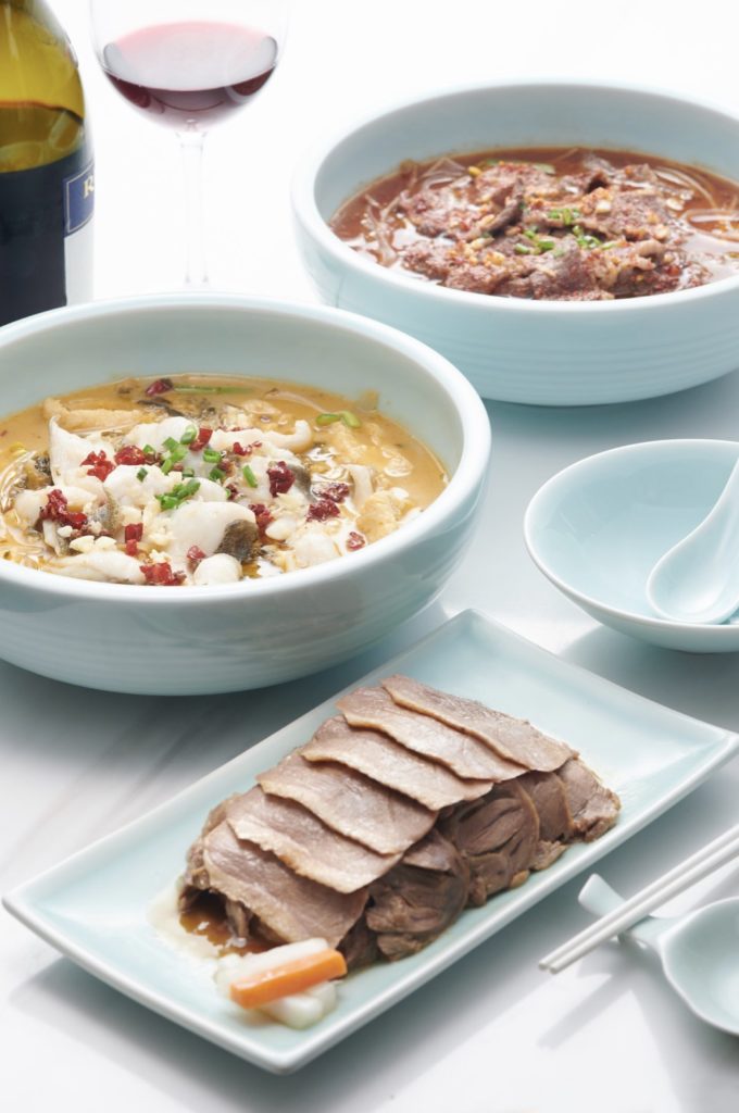 Photo via Facebook/Nove.