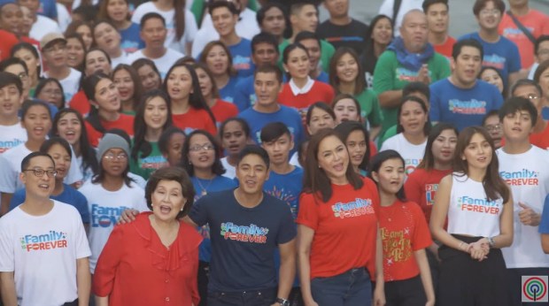 Photo: ABS-CBN News