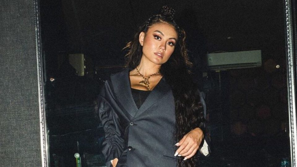 US-based Indonesian singer Agnez Mo’s “no Indonesian blood” statement continues to be a hotly discussed topic in Indonesia, as experts and government officials give their takes on the contentious issue. Photo: Instagram/@agnezmo