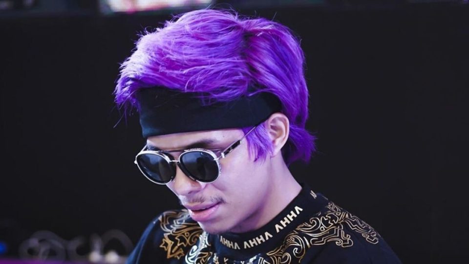 According to the group, the now-deleted video showed Atta Halilintar and his younger siblings joking around while performing salah (Islamic prayer). The video, which was almost six minutes long, was originally uploaded last year and contained advice on how not to perform salah. Photo: Instagram/@attahalilintar