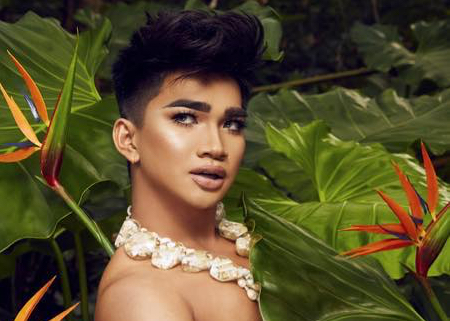 <I>Photo: Bretman Rock / FB</I>