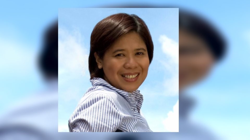 <I> Photo: Grace Padaca / FB </I>