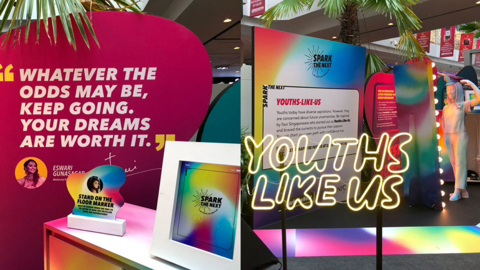 Photo: Coconuts Media