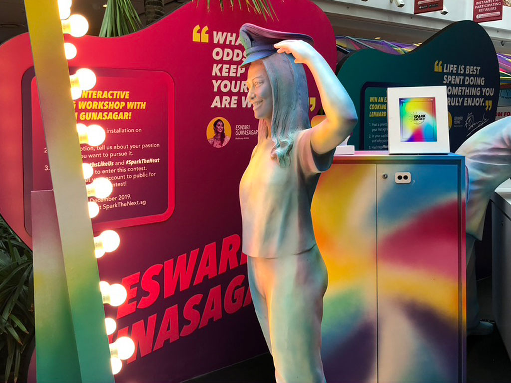 Photo: Coconuts Media