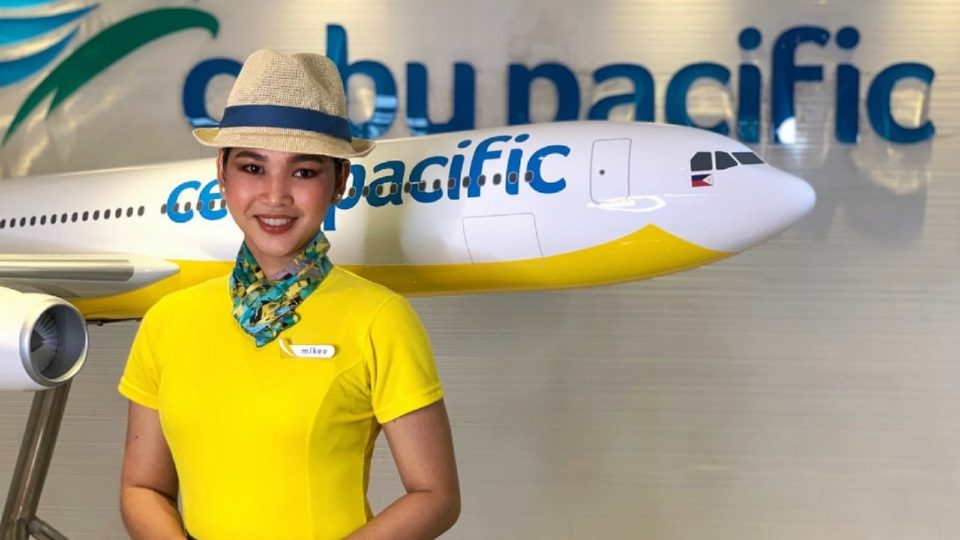 Photo: Mikee Vitug/FB