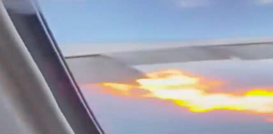 Screengrab from “Umagang Kay Ganda” <I>Photo: ABS-CBN News </I>