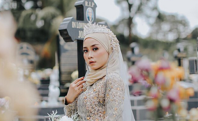 Gauche and tacky? Sorry, I don’t know them