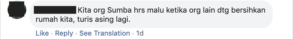 Screengrab: Facebook