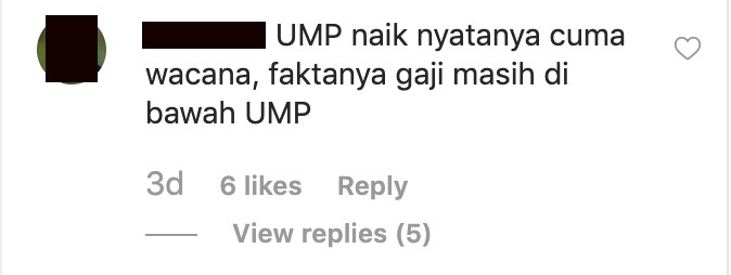 Screengrab: Instagram